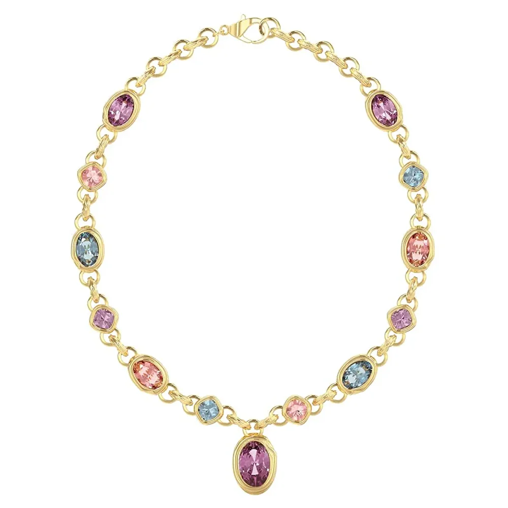 media.product.imagealternatetextformat.details