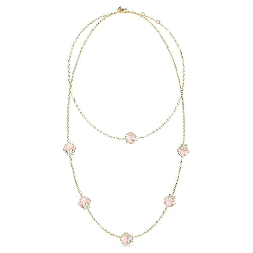 media.product.imagealternatetextformat.details