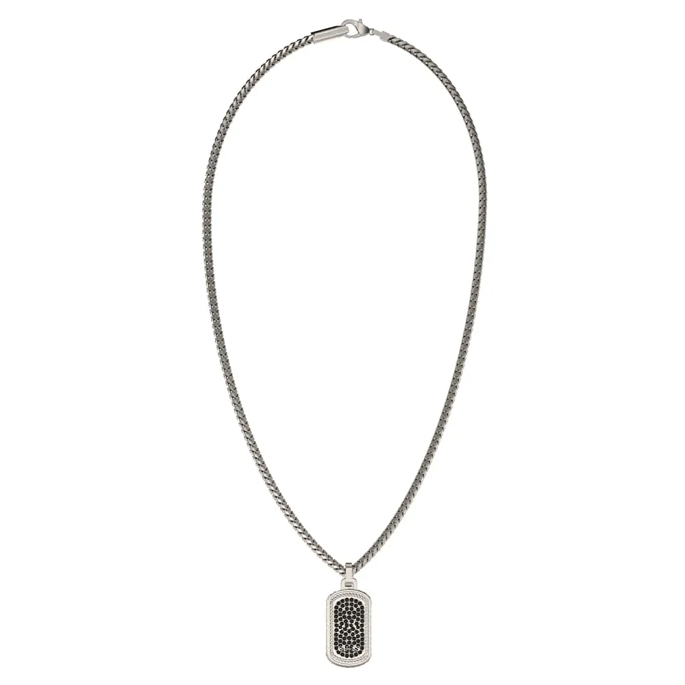 media.product.imagealternatetextformat.details