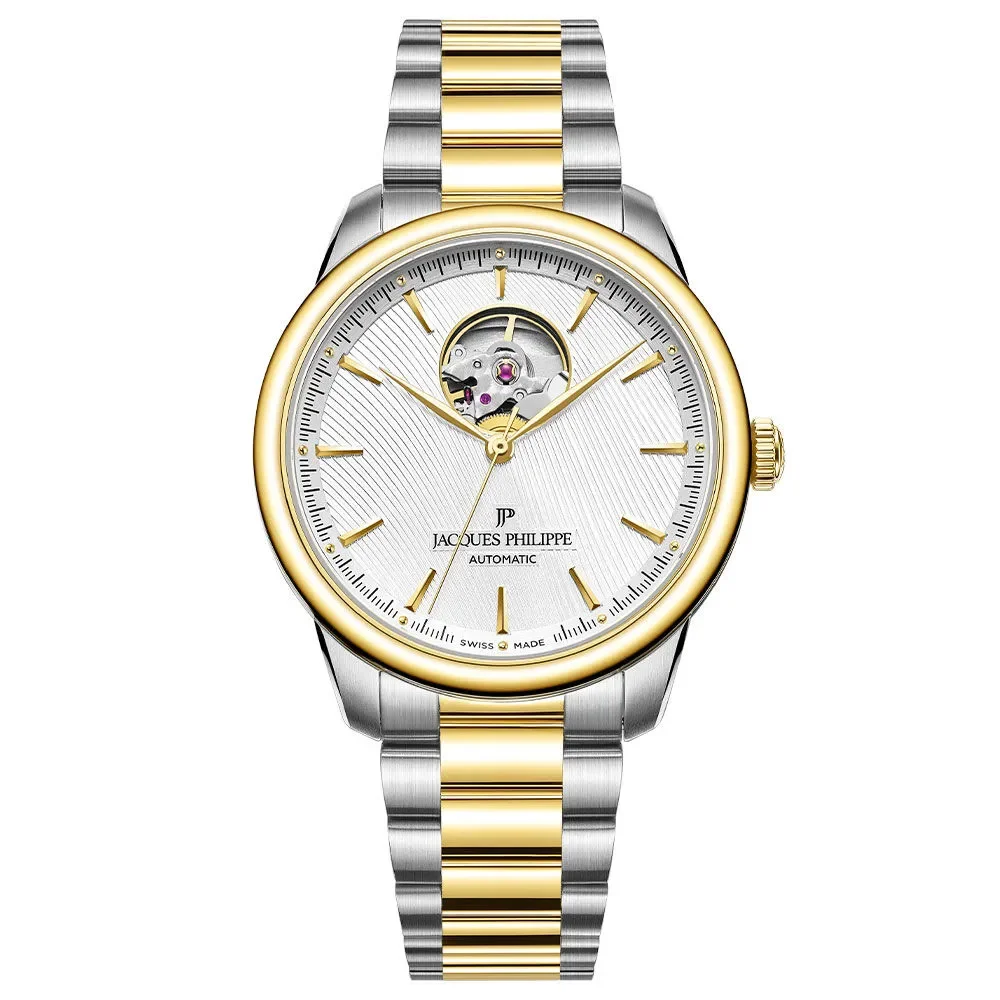 media.product.imagealternatetextformat.details