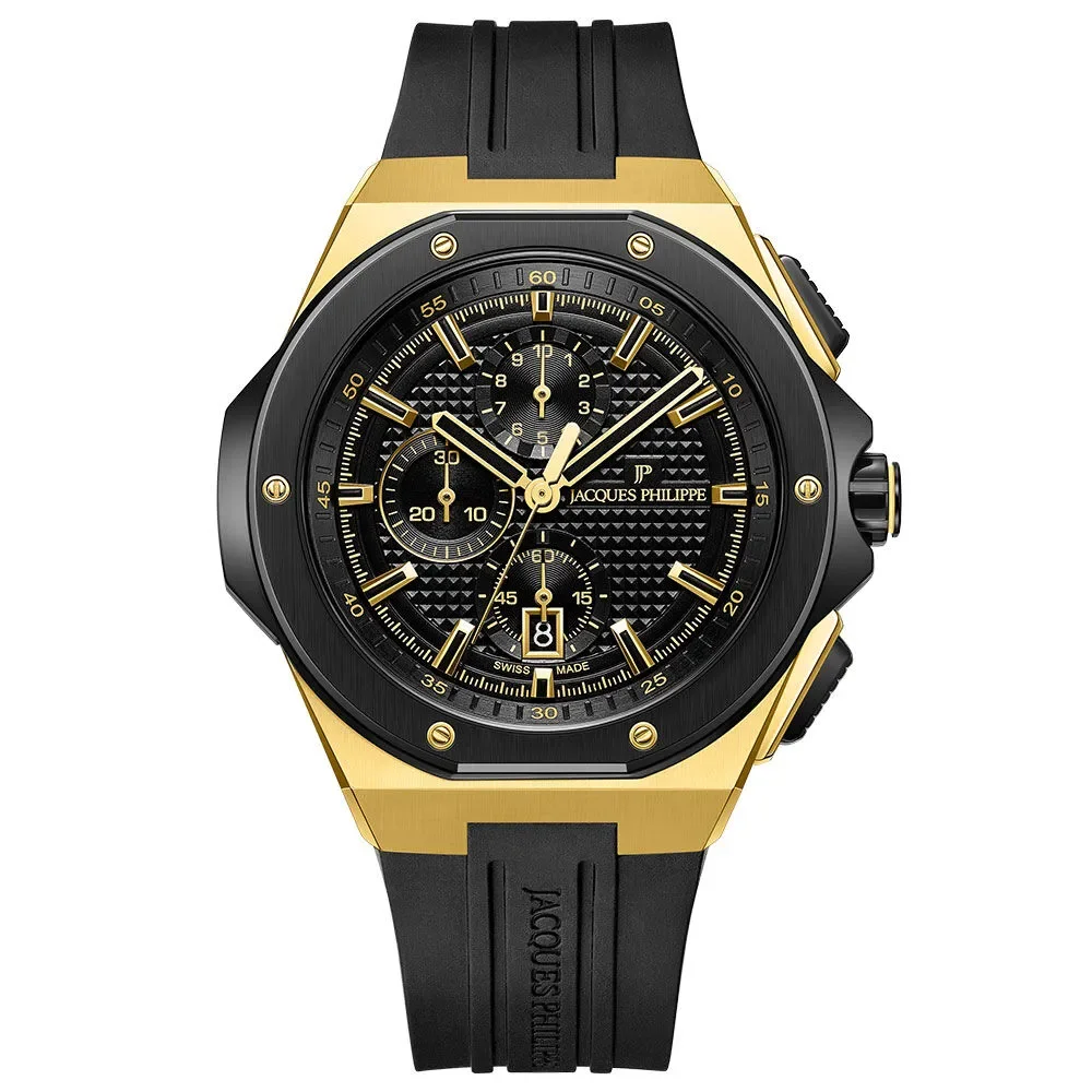 media.product.imagealternatetextformat.details