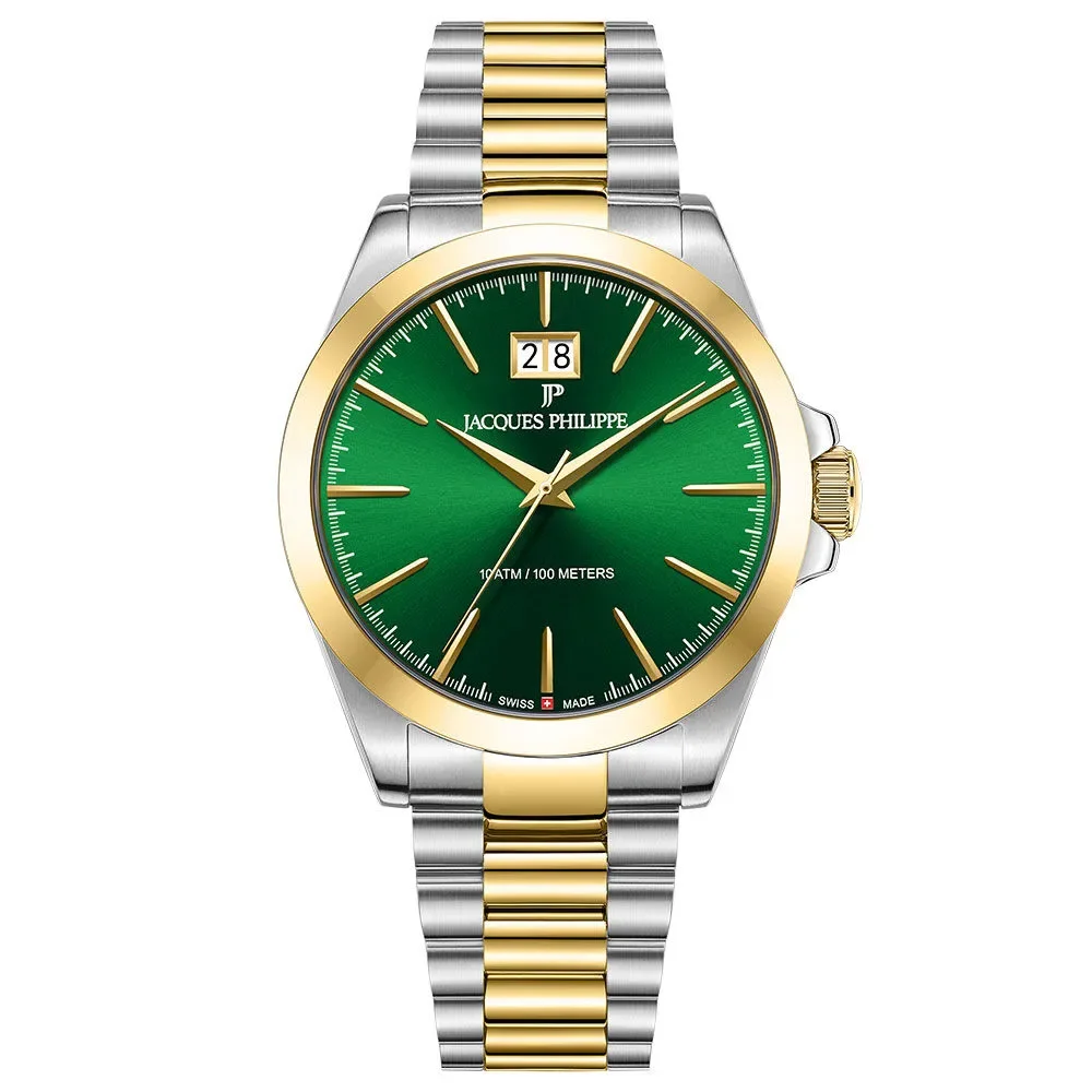 media.product.imagealternatetextformat.details