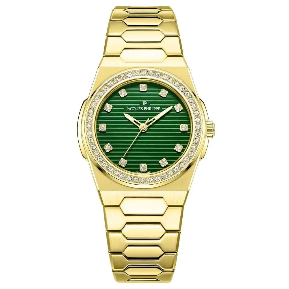 media.product.imagealternatetextformat.details