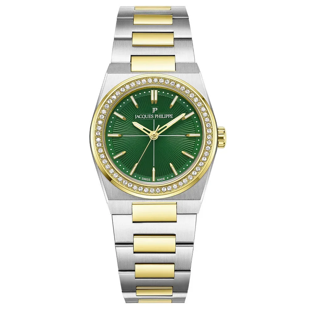 media.product.imagealternatetextformat.details