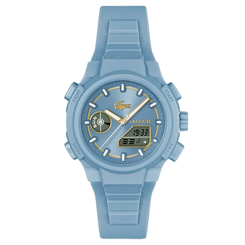 media.product.imagealternatetextformat.details