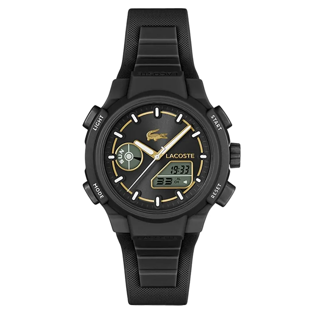 media.product.imagealternatetextformat.details