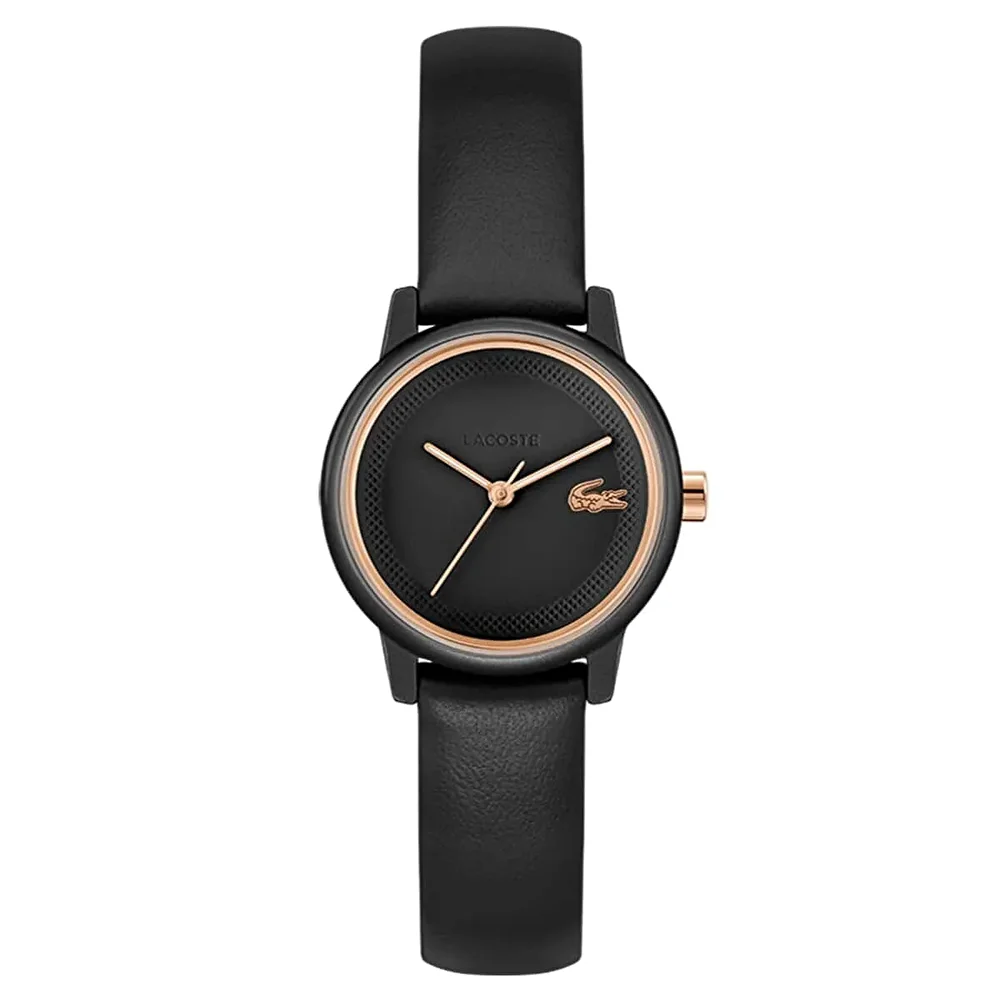 media.product.imagealternatetextformat.details