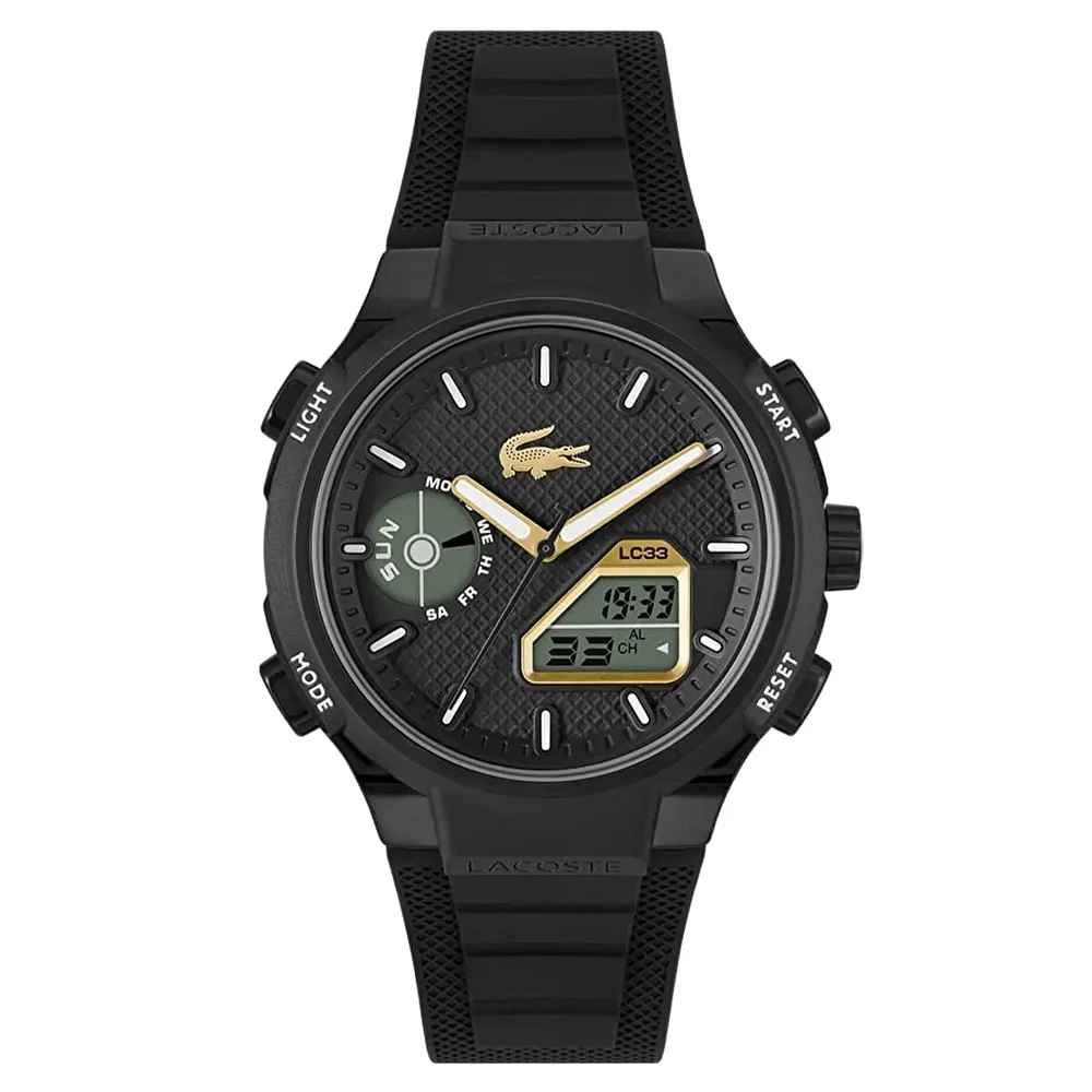 media.product.imagealternatetextformat.details