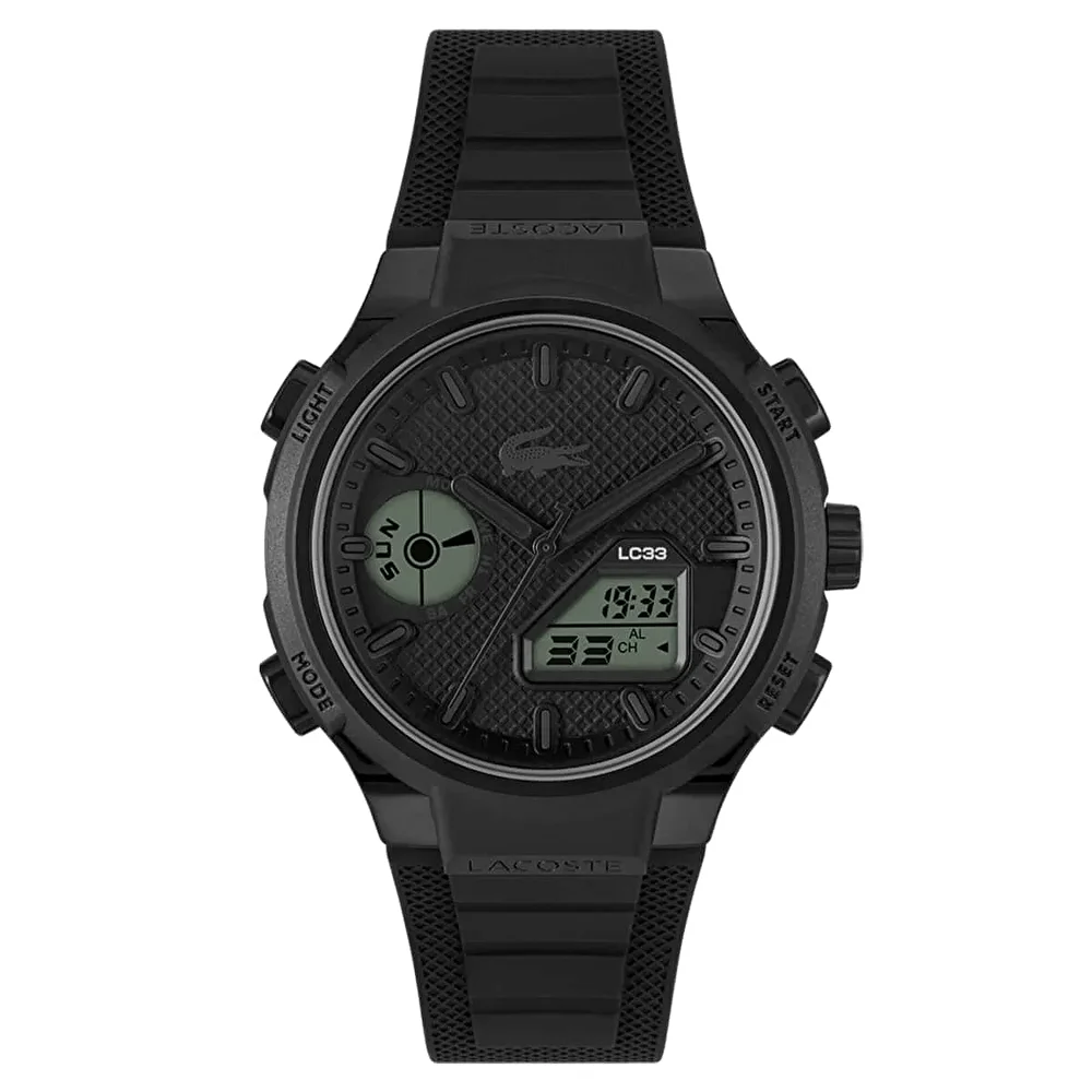 media.product.imagealternatetextformat.details