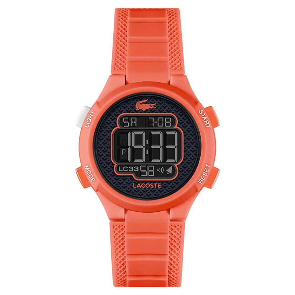 media.product.imagealternatetextformat.details