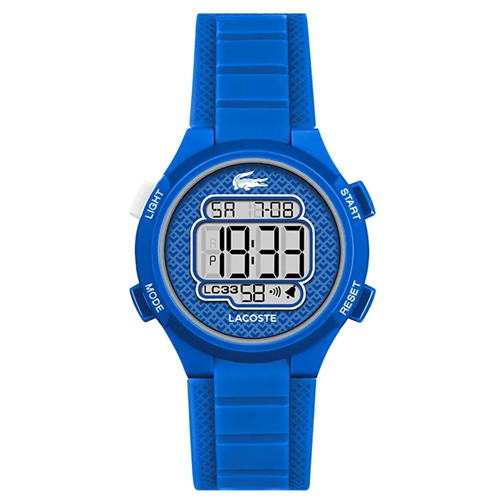 media.product.imagealternatetextformat.details