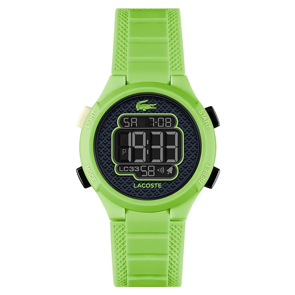 media.product.imagealternatetextformat.details