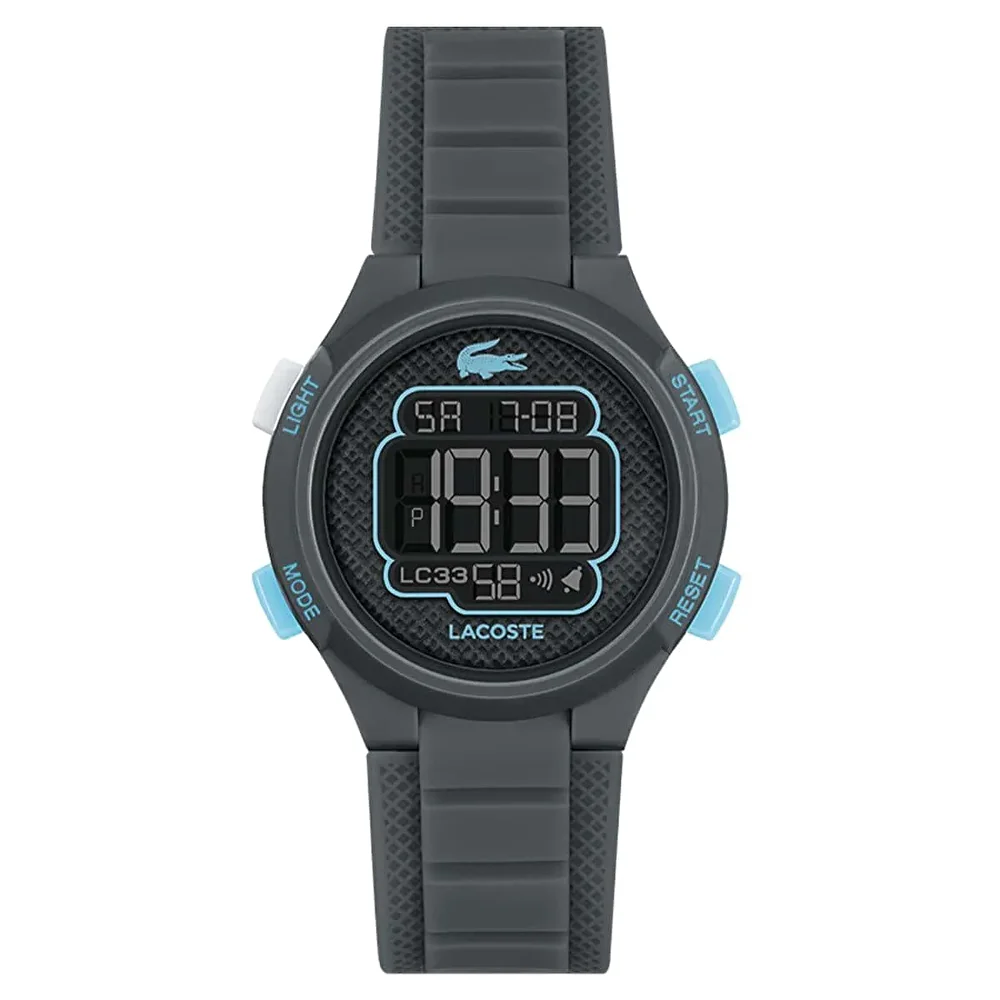 media.product.imagealternatetextformat.details