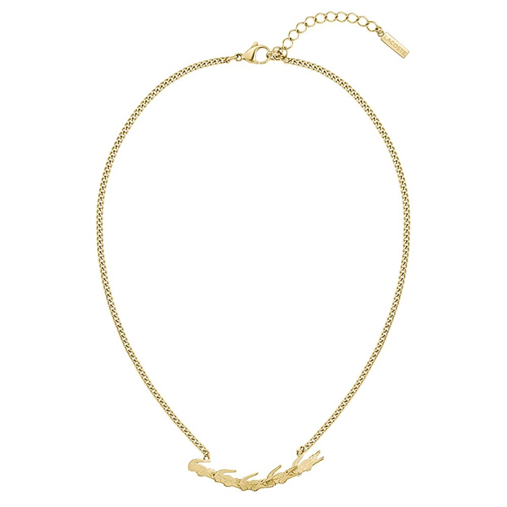 media.product.imagealternatetextformat.details