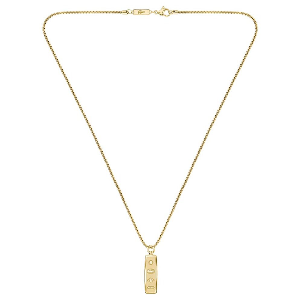 media.product.imagealternatetextformat.details