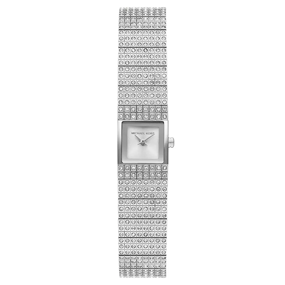 media.product.imagealternatetextformat.details