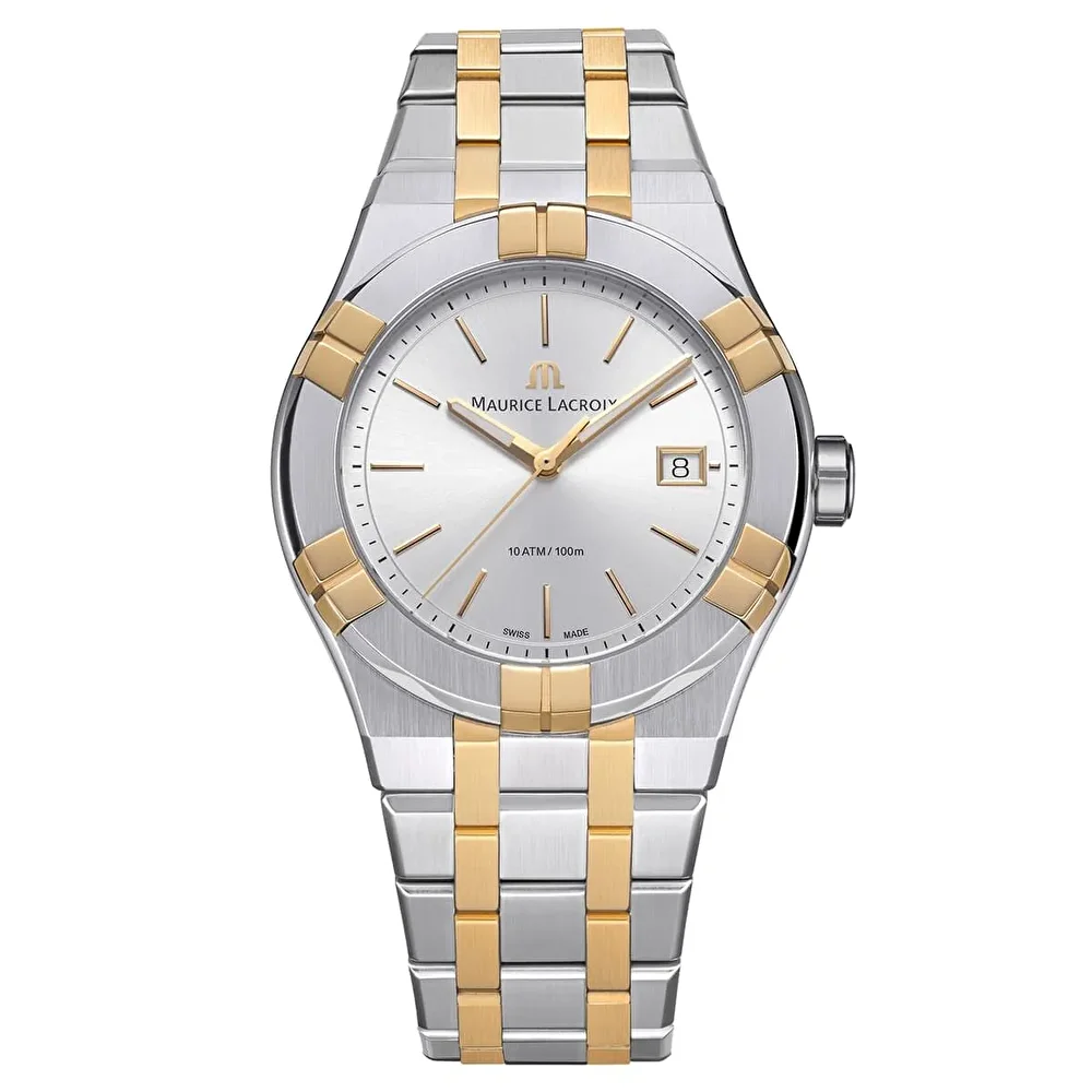 media.product.imagealternatetextformat.details