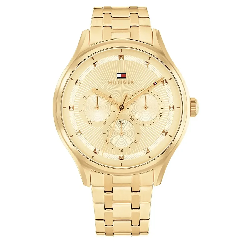 media.product.imagealternatetextformat.details