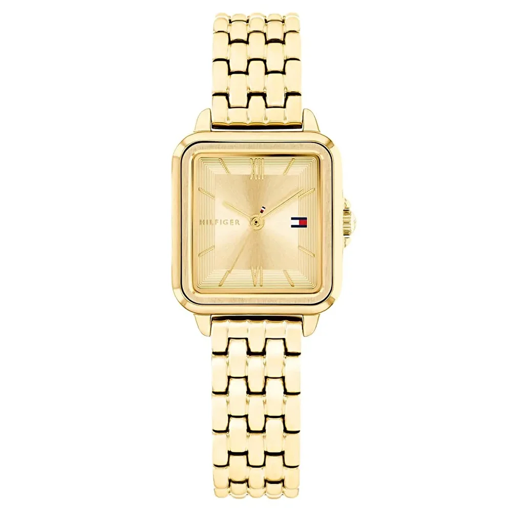 media.product.imagealternatetextformat.details