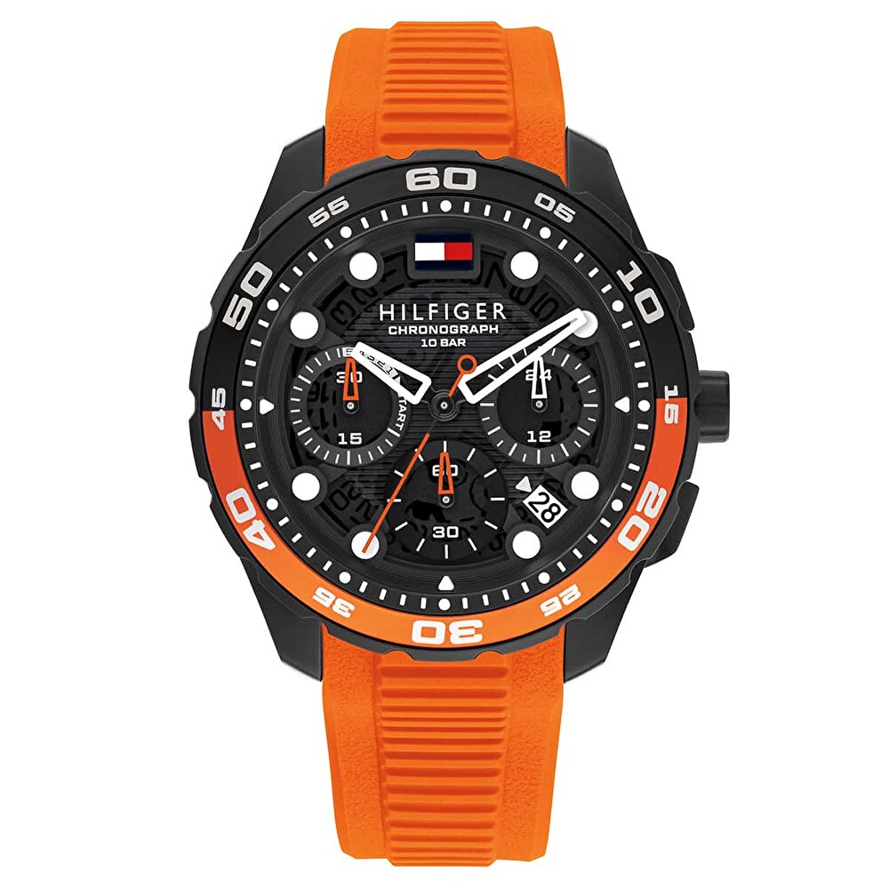 media.product.imagealternatetextformat.details