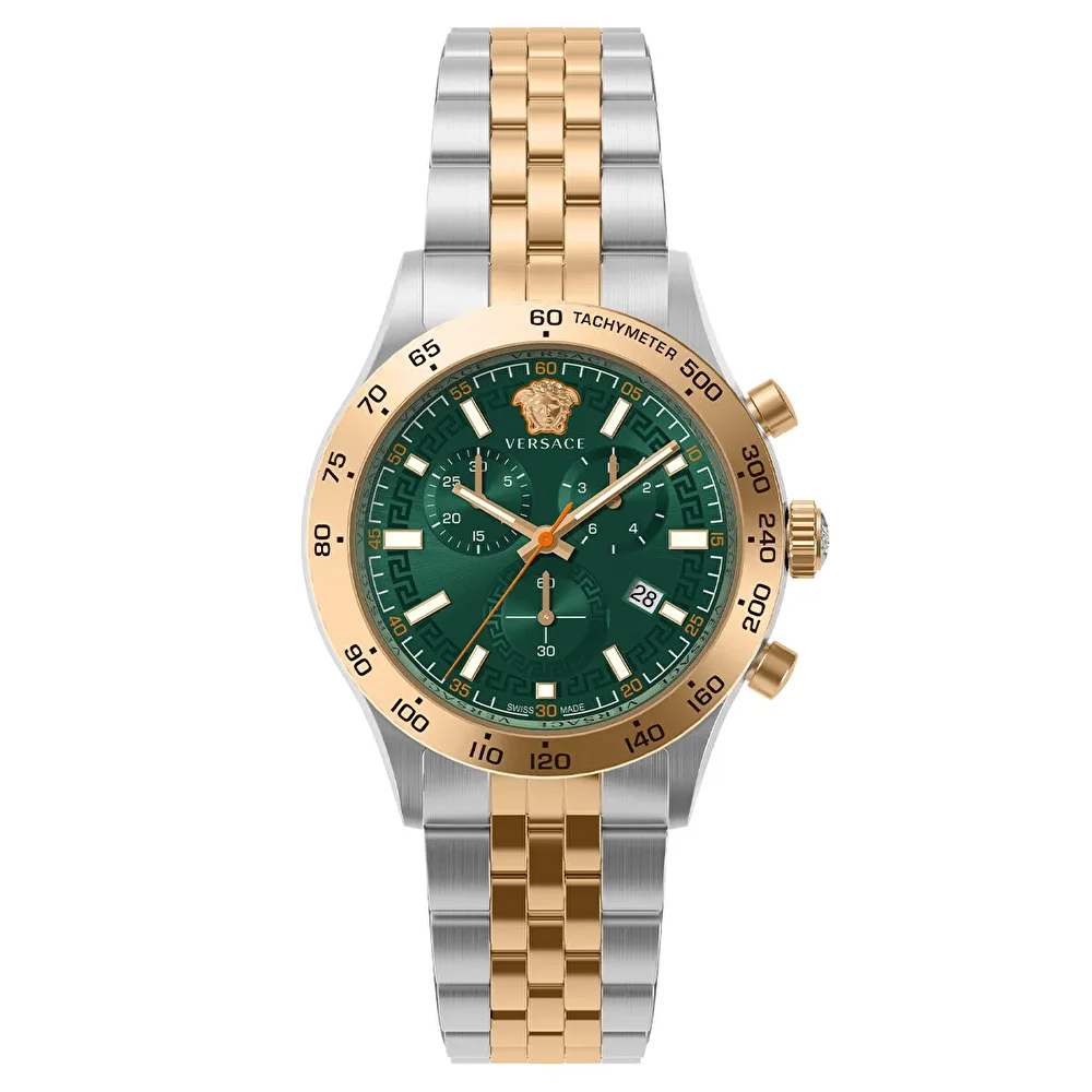 media.product.imagealternatetextformat.details