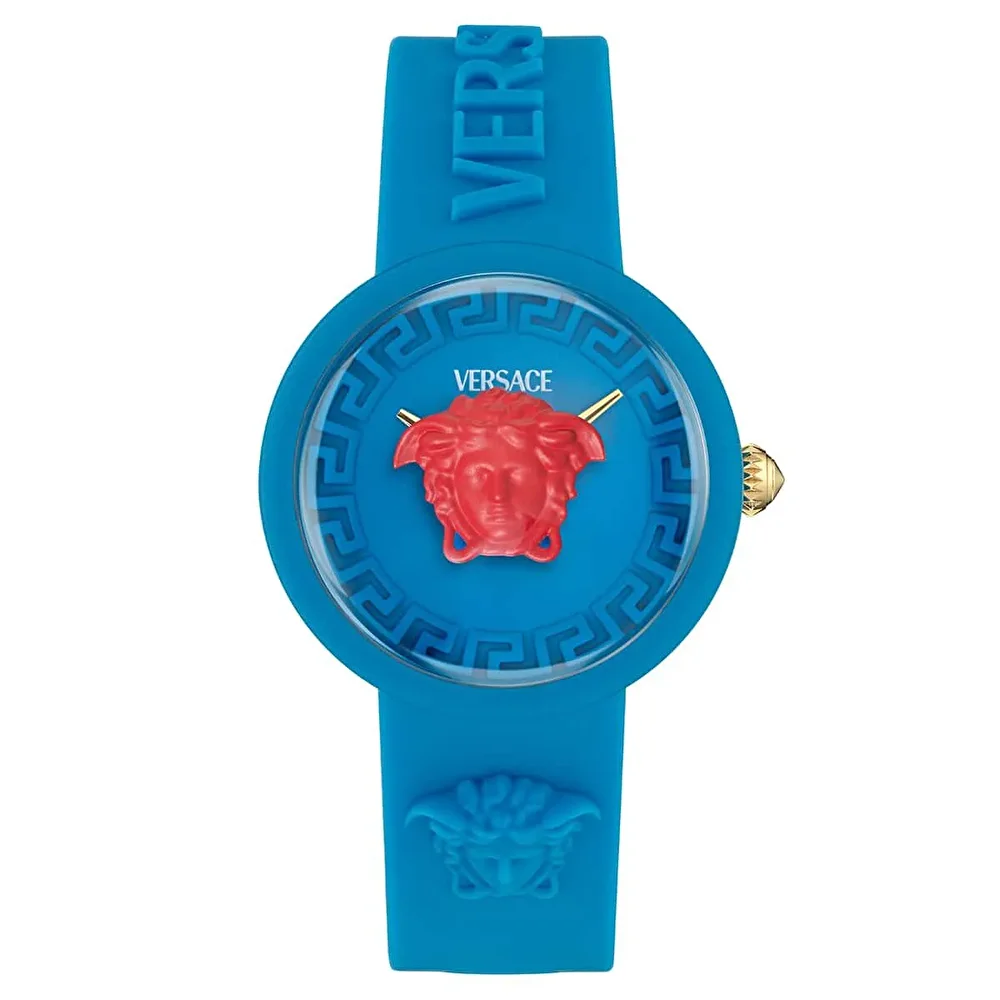 media.product.imagealternatetextformat.details