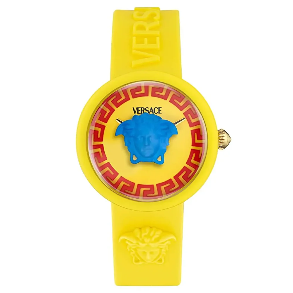 media.product.imagealternatetextformat.details