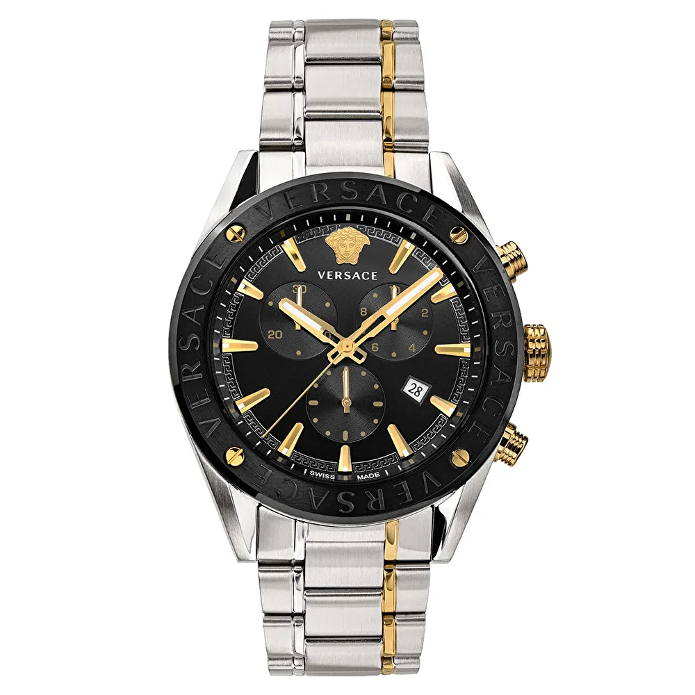 media.product.imagealternatetextformat.details