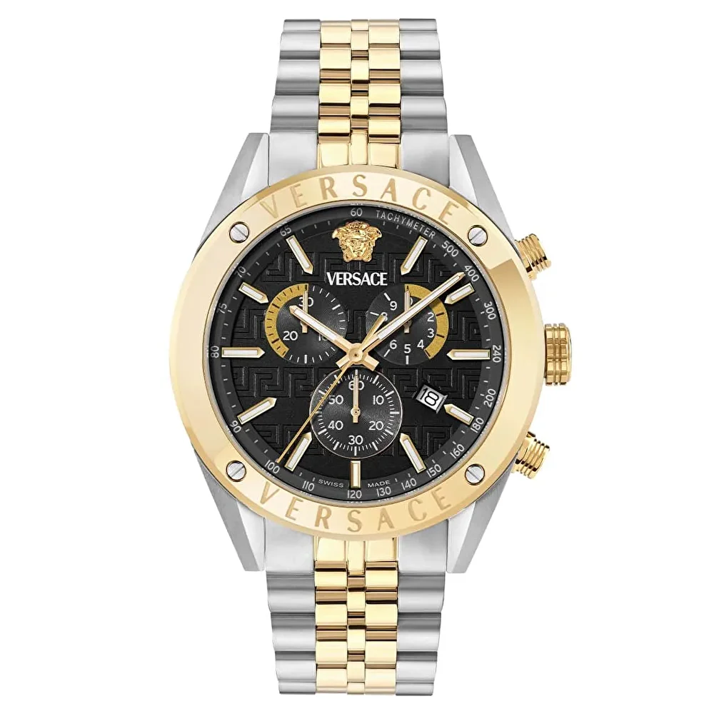 media.product.imagealternatetextformat.details