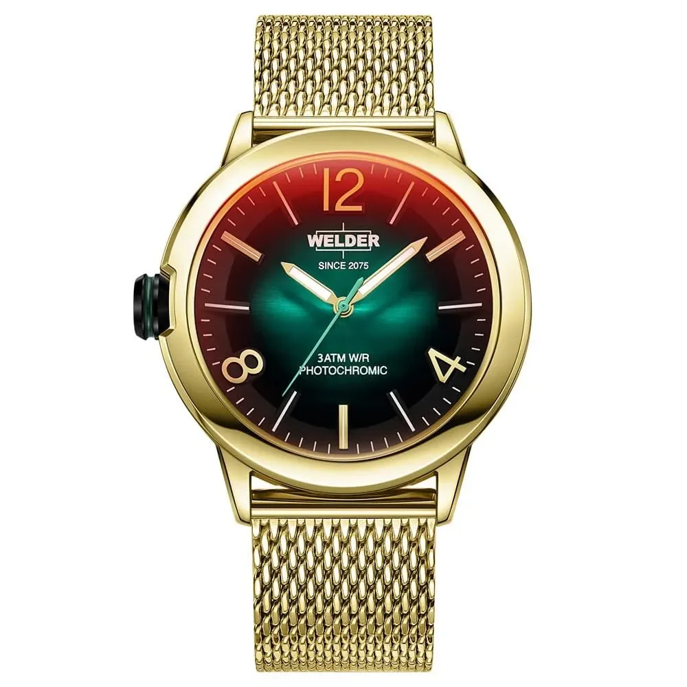 media.product.imagealternatetextformat.details