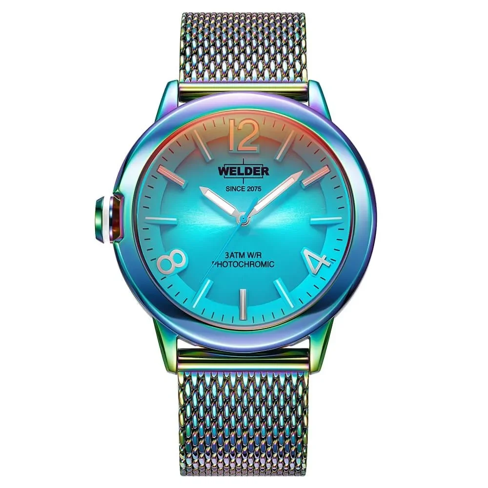 media.product.imagealternatetextformat.details