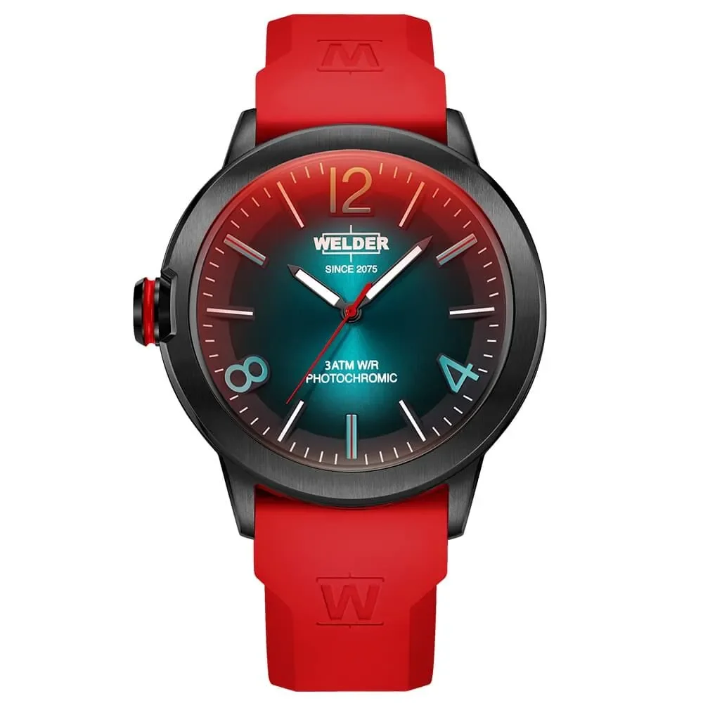 media.product.imagealternatetextformat.details