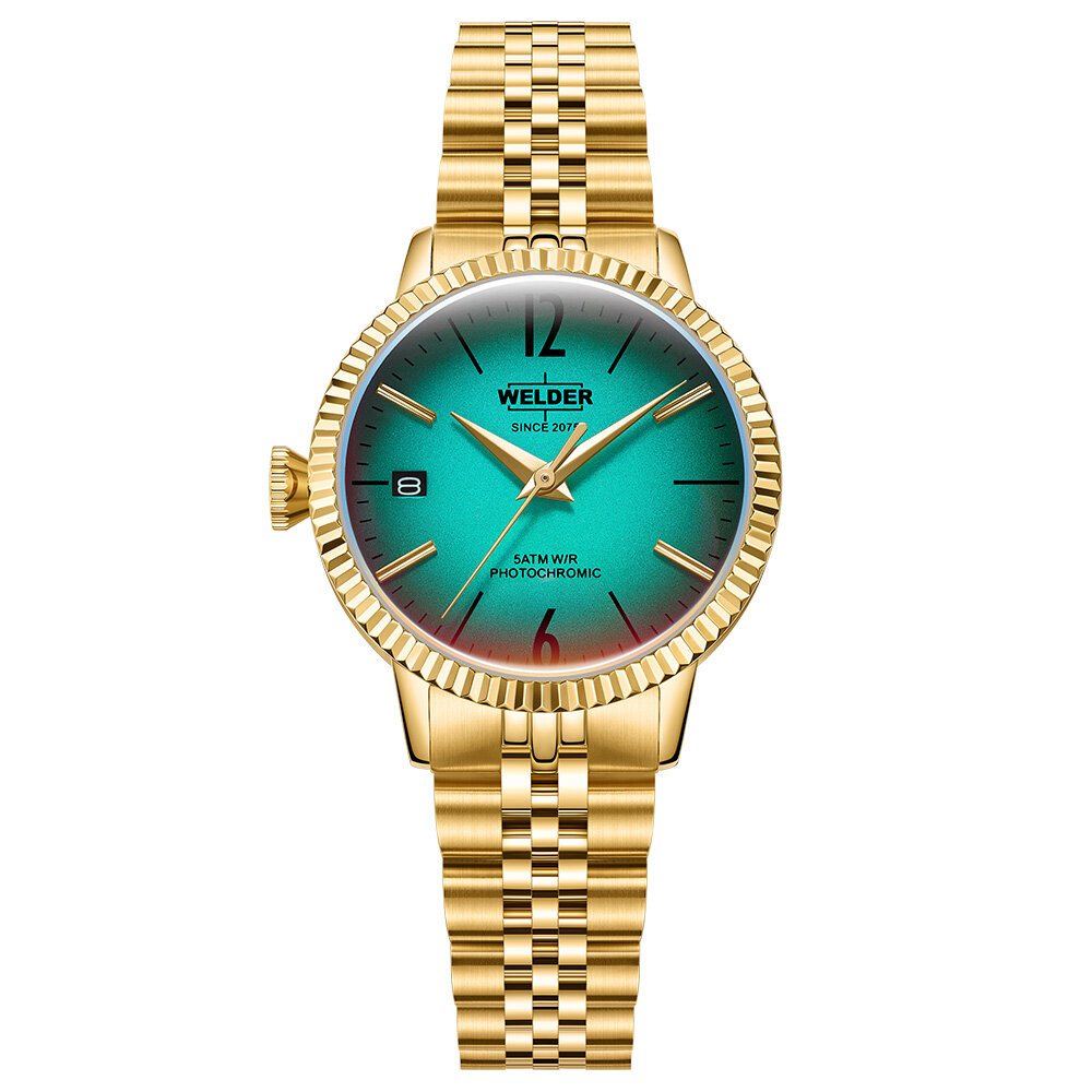 media.product.imagealternatetextformat.details