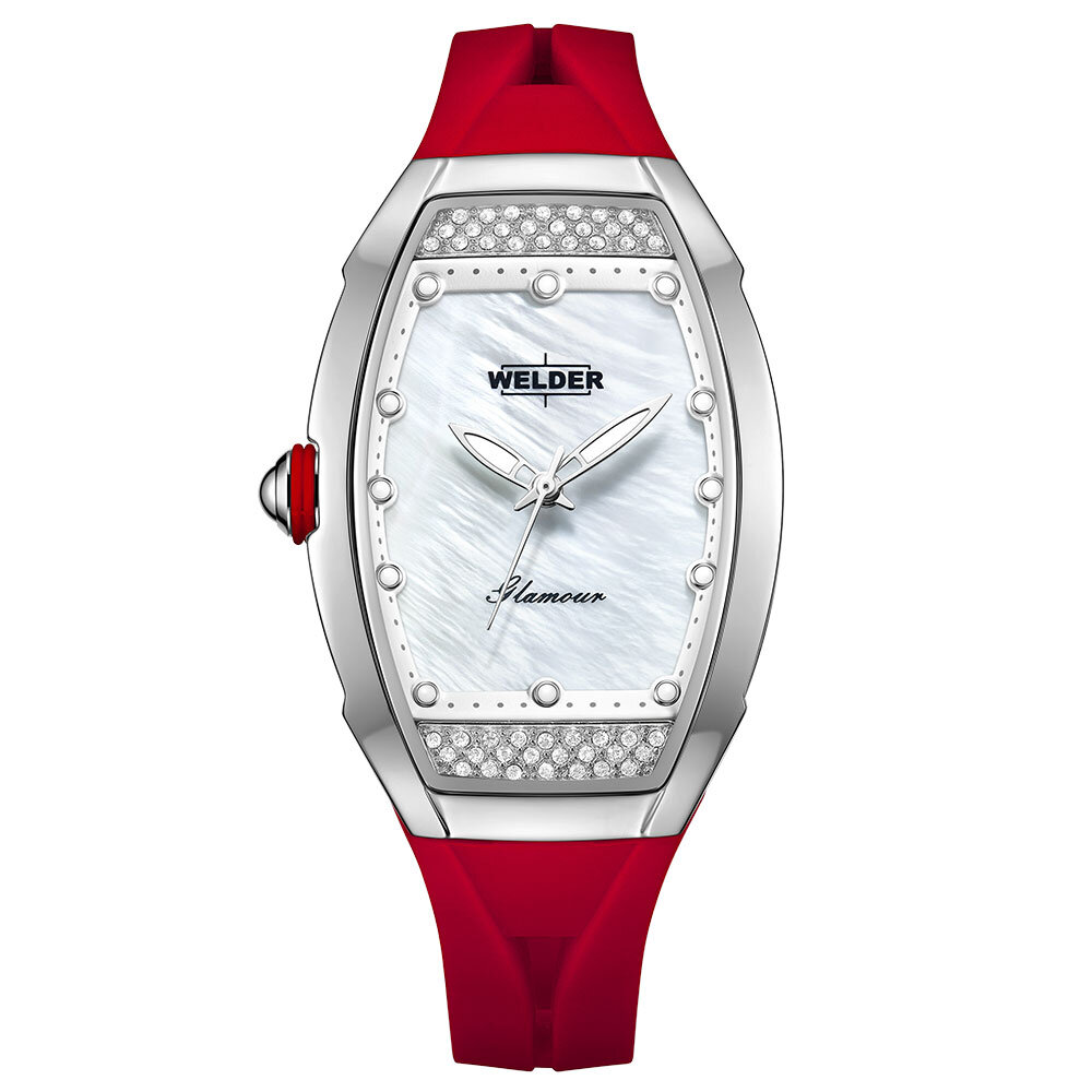 media.product.imagealternatetextformat.details