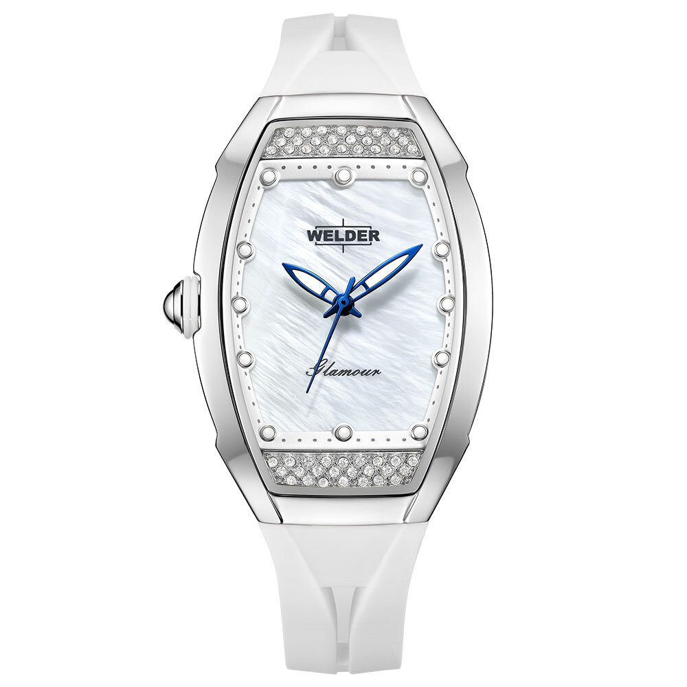 media.product.imagealternatetextformat.details