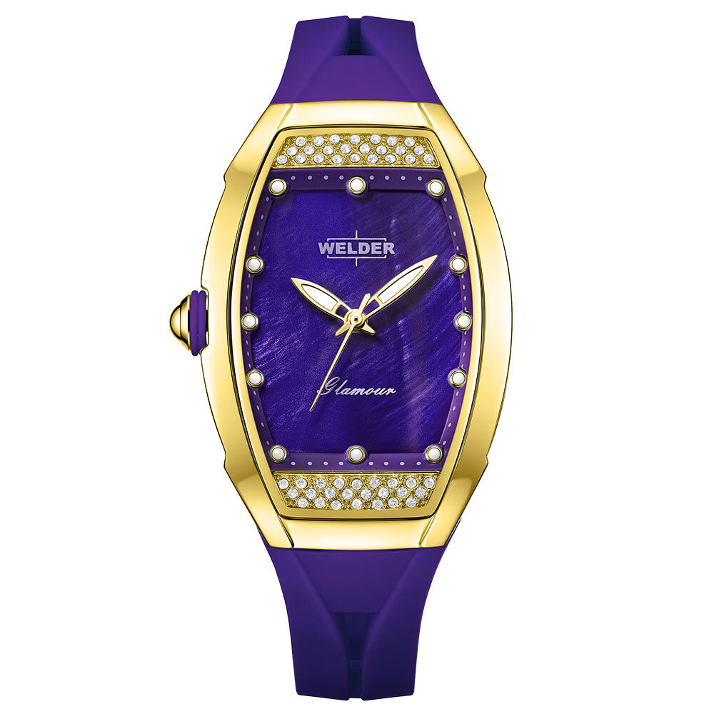 media.product.imagealternatetextformat.details