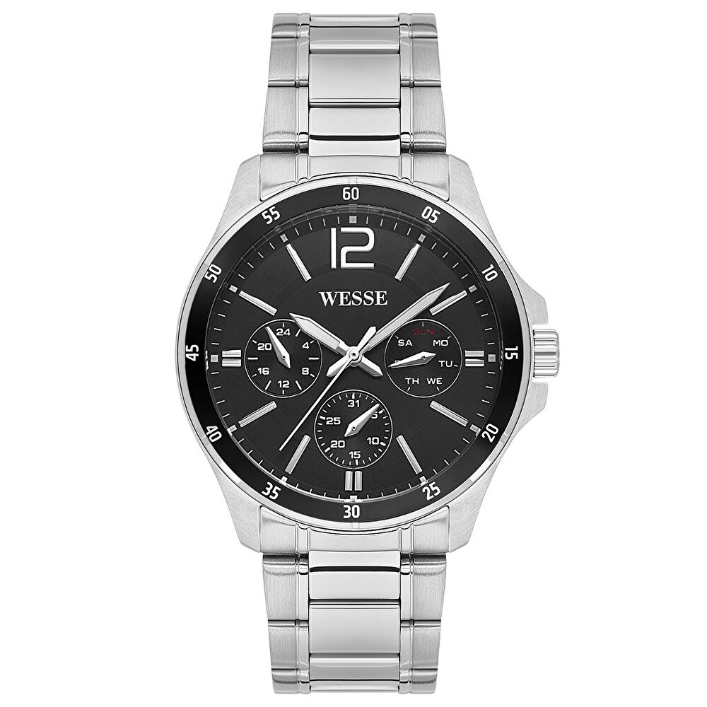 media.product.imagealternatetextformat.details