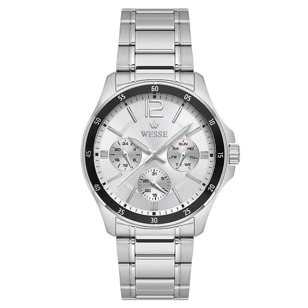 media.product.imagealternatetextformat.details