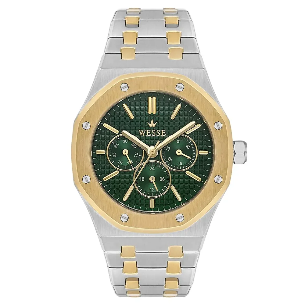 media.product.imagealternatetextformat.details