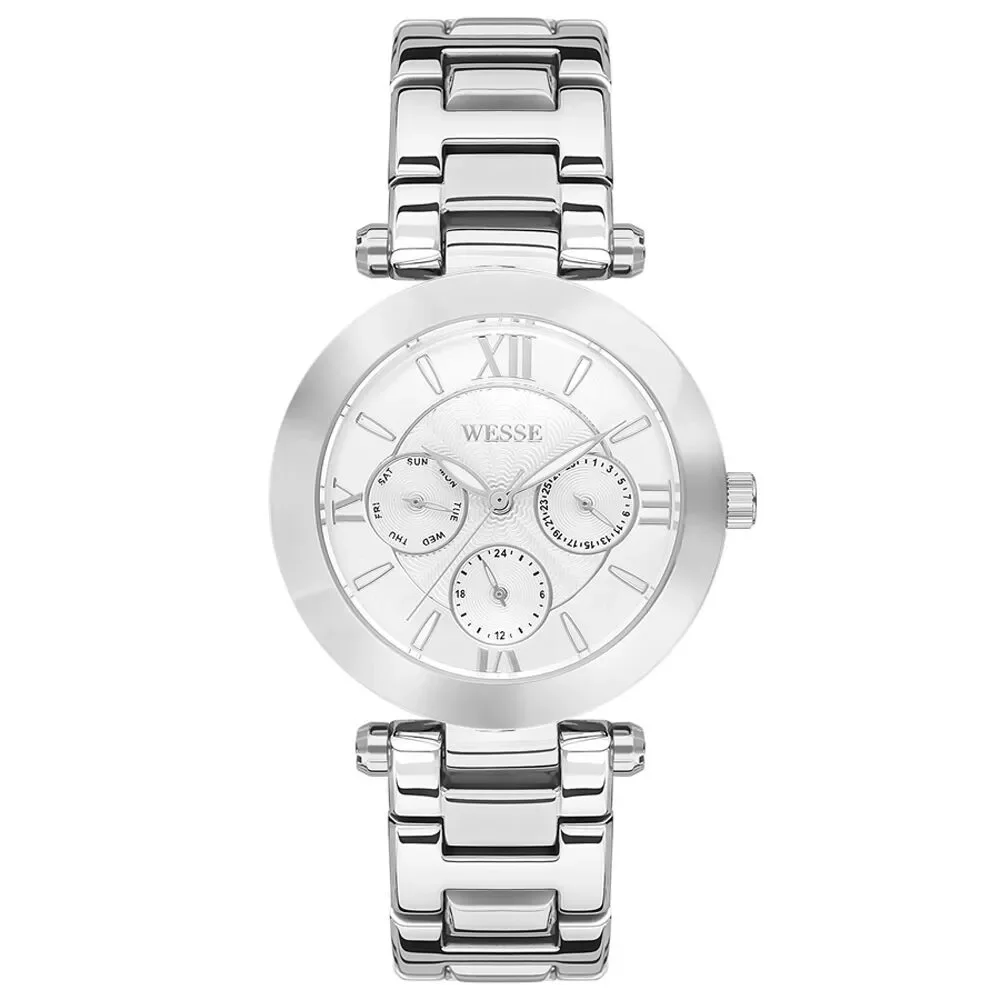 media.product.imagealternatetextformat.details