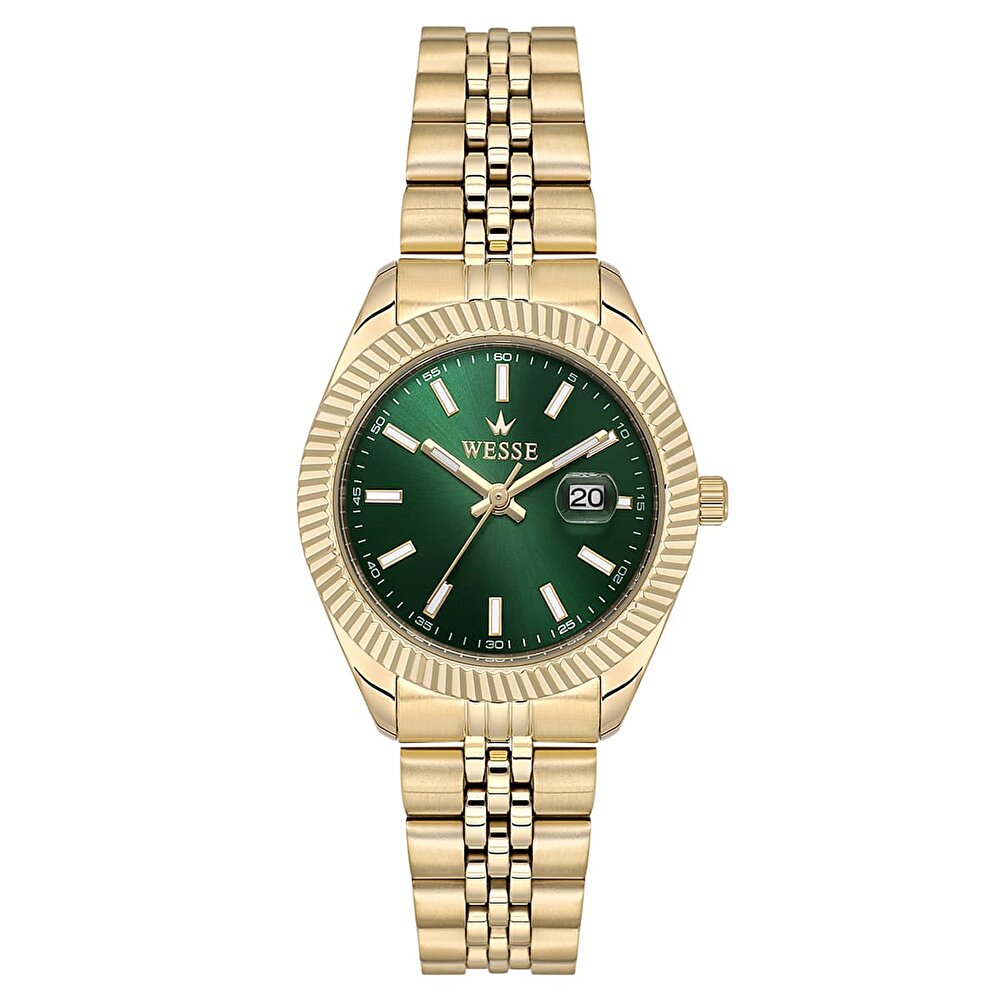 media.product.imagealternatetextformat.details