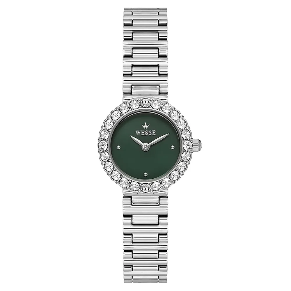 media.product.imagealternatetextformat.details