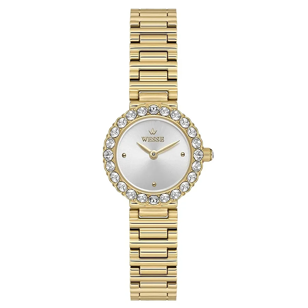 media.product.imagealternatetextformat.details