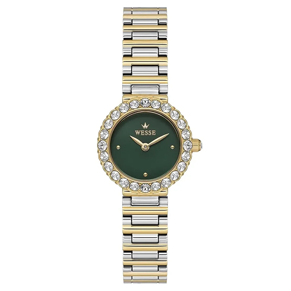 media.product.imagealternatetextformat.details