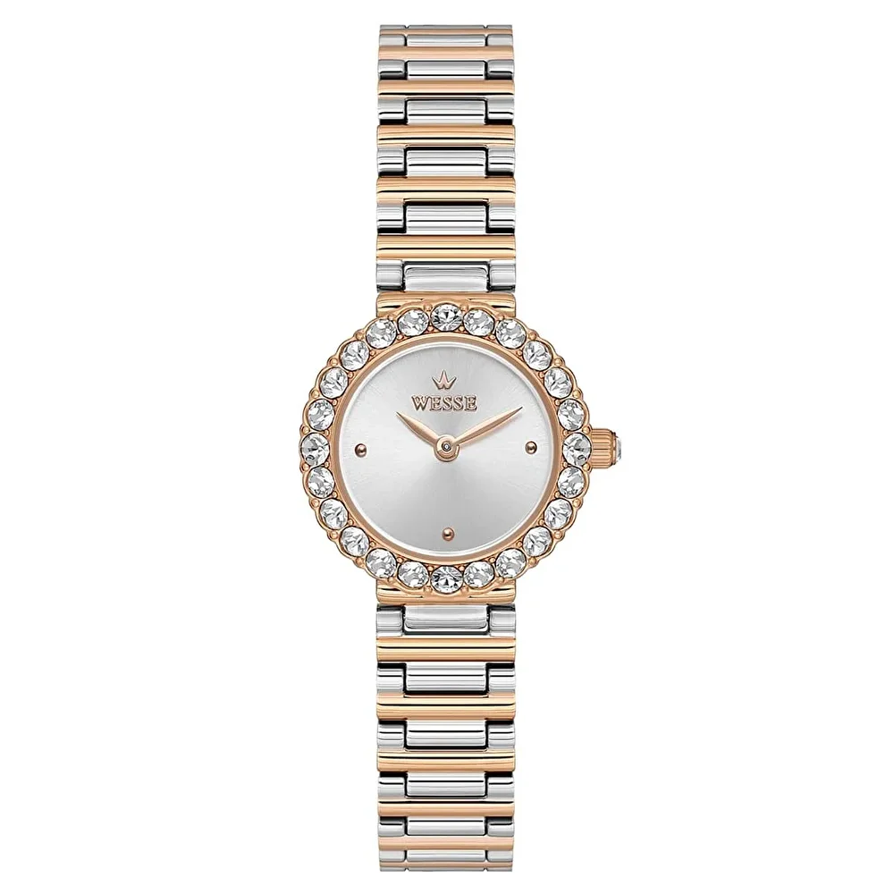 media.product.imagealternatetextformat.details