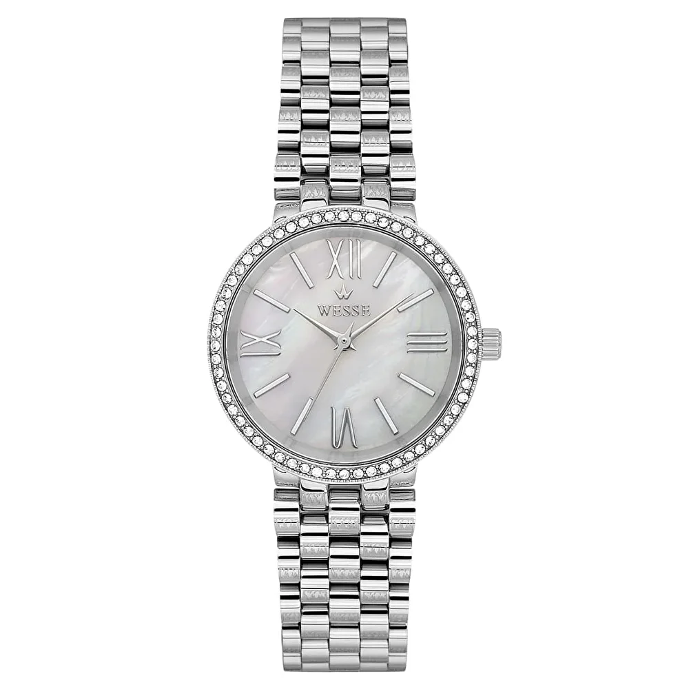 media.product.imagealternatetextformat.details