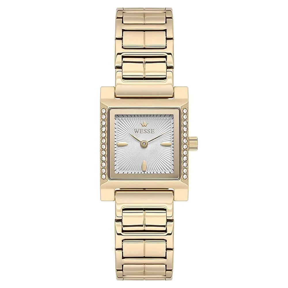 media.product.imagealternatetextformat.details