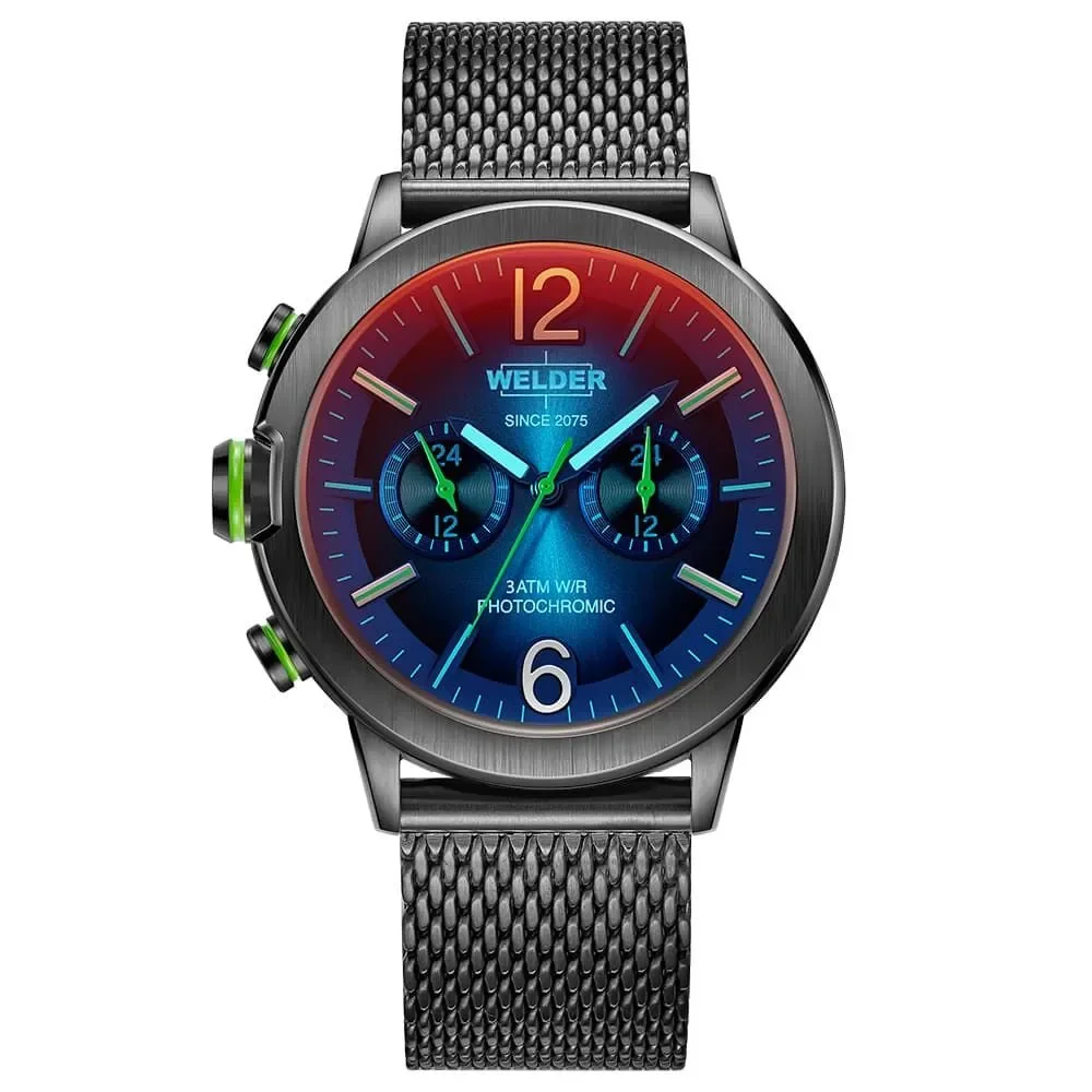 media.product.imagealternatetextformat.details