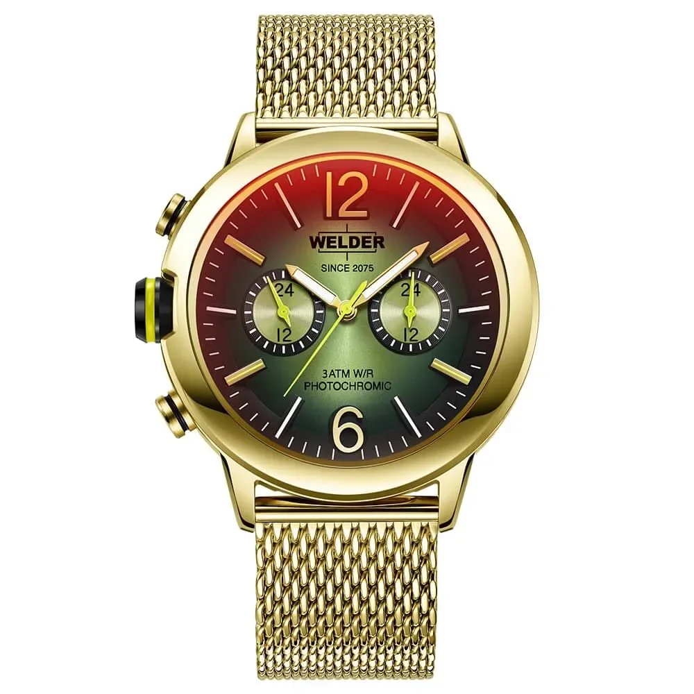 media.product.imagealternatetextformat.details