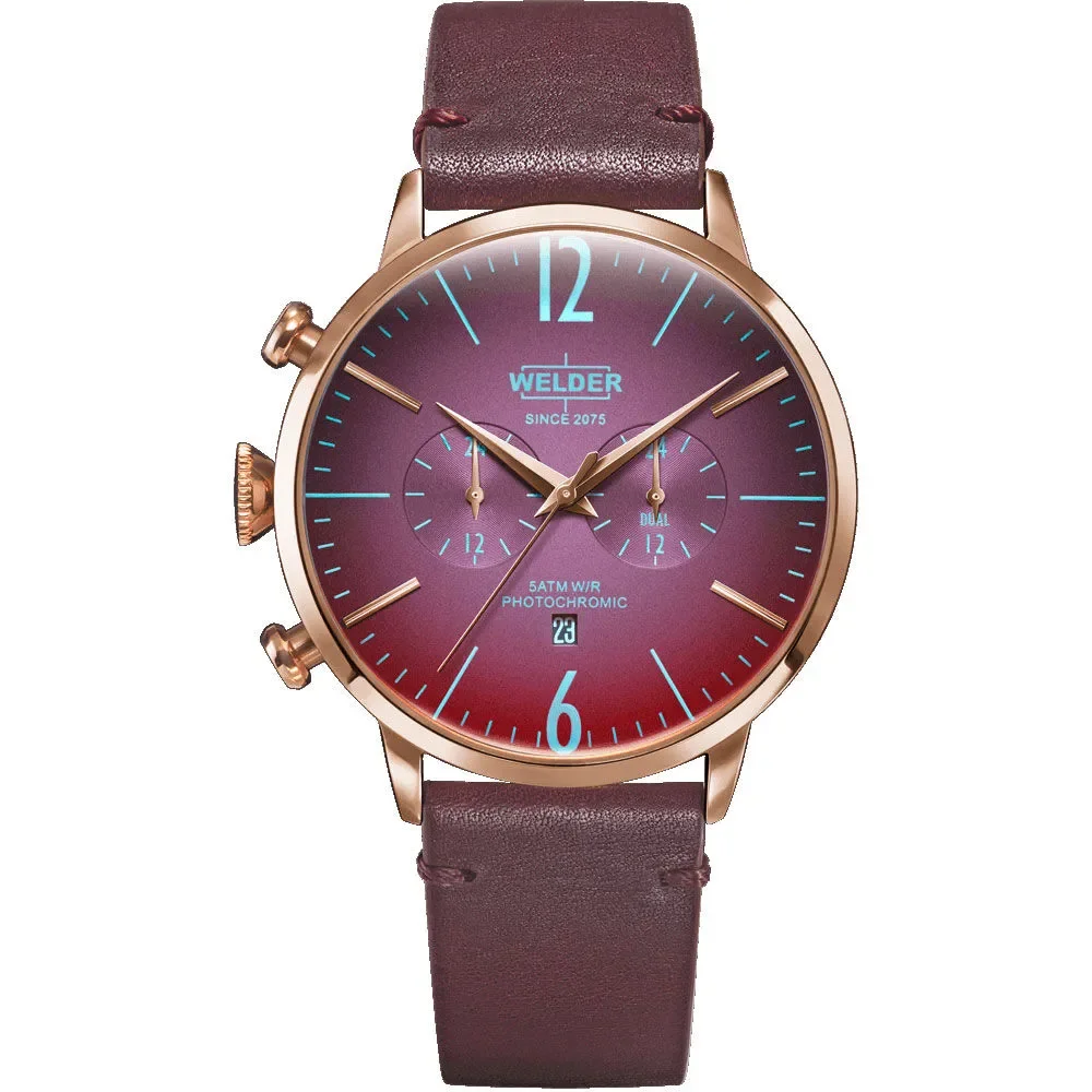 media.product.imagealternatetextformat.details